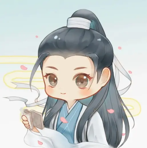 《妻榨》动漫无删减版全集免费看-妻榨高清1080P在线观看-海外动漫全2集完整资源