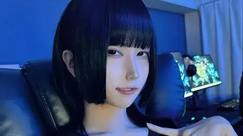 欧美经典力作《skye blue房产中介》高清全集免费观看 -《skye blue房产中介》蓝光画质无删减原版 -《skye blue房产中介》网盘资源-清风影院-房产交易的人情百态