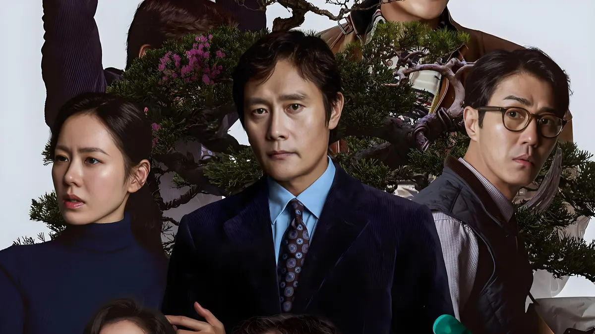 韩国喜剧片《无可奈何》高清完整版在线观看-爱情片《无可奈何》无广告免费播放-HD中字全集