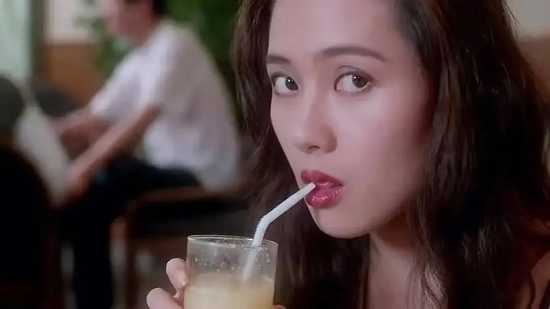《蜜桃成熟时》未删减版HD高清播放-《蜜桃成熟时》完整版免费在线观看-剧情片全集