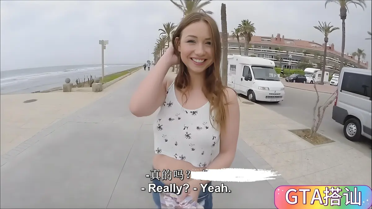纪录片《捷克街头钞能力搭讪》超高清完整版免费在线观看-国语中文字幕未删减-2025剧情片满天星系列合集-VS影视