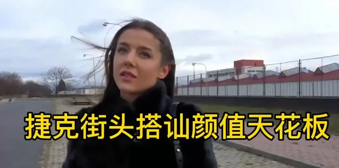 蒙古电影《欲望的追求1》1080P无删减全集-《欲望的追求1》高清免费在线观看-无广告完整版播放-星辰影院