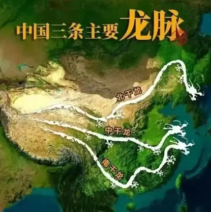 《白浊之村》高清中文字幕全集在线观看 - 无删减完整版 - 所谓祭典只是开始地狱在入夜后才展开