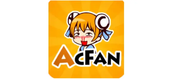 2026最新AcFun流鼻血版上线-10万部番免费追-弹幕玩到上头-acfan流鼻血版官网下载及红色流鼻血恢复方法-acfun流鼻血版破解版网站入口-VS剧场