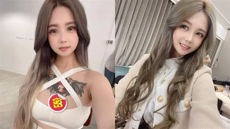 《孟若羽的vlog》HD高清播放-孟若羽的vlog全集在线观看-无广告1080P超清画质资源