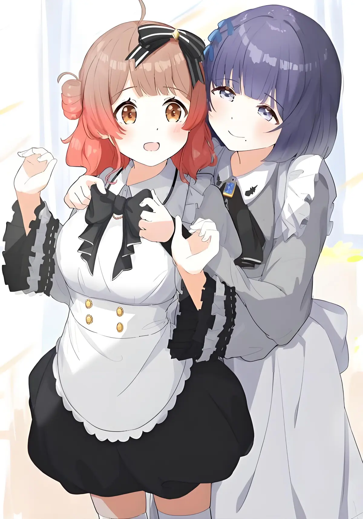 《姐妹调教饲育者》1080P全集免费观看 - 姐妹调教饲育者无广告高清播放 - 直击内心的治愈系动漫推荐
