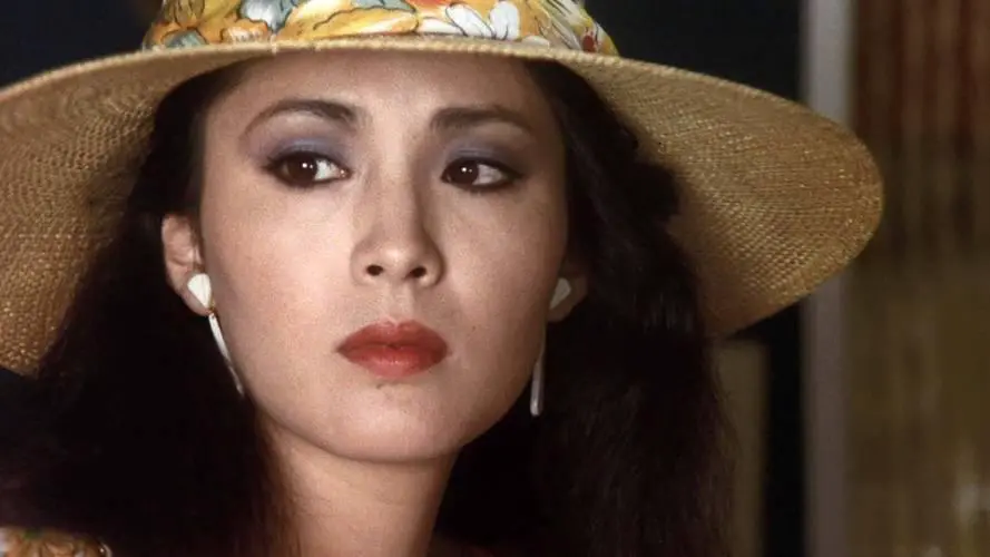 《黑皮肤上哭泣的女人》未删减版高清在线观看-日本电影《黑皮肤上哭泣的女人》HD1080P免费观看-无广告全集资源播放