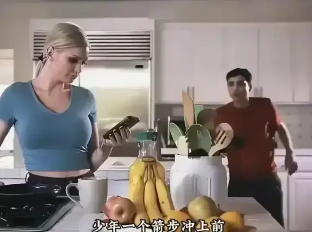 《母亲的烦恼》肯齐泰勒全集资源下载-高清1080p完整版在线观看-母亲的烦恼百度云夸克迅雷免费下载-人人影院未删减版在线播放