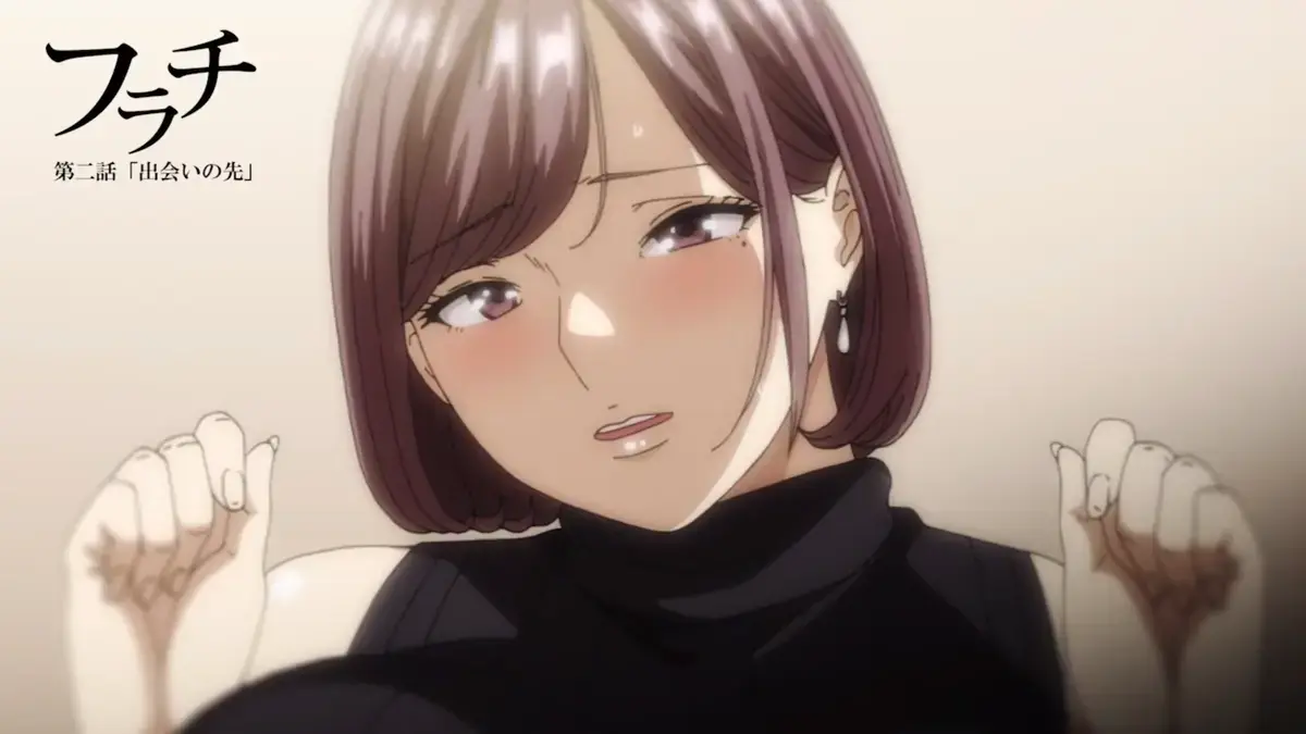 《不雅之举》OVA フラチ中文字幕高清在线观看-1080P无删减完整版全集免费播放-《不雅之举》动画全网同步更新-越界禁忌行为惊人连锁反应