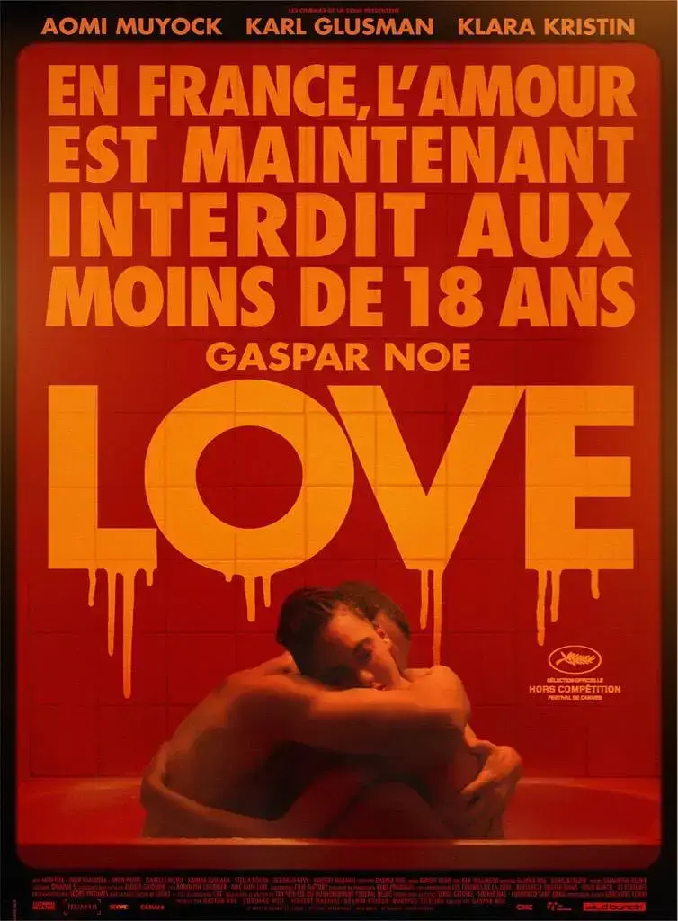 《爱恋2015 Love》法版HD中字在线看-《爱恋2015 Love》无删减完整版免费观看-全网同步更新高清资源