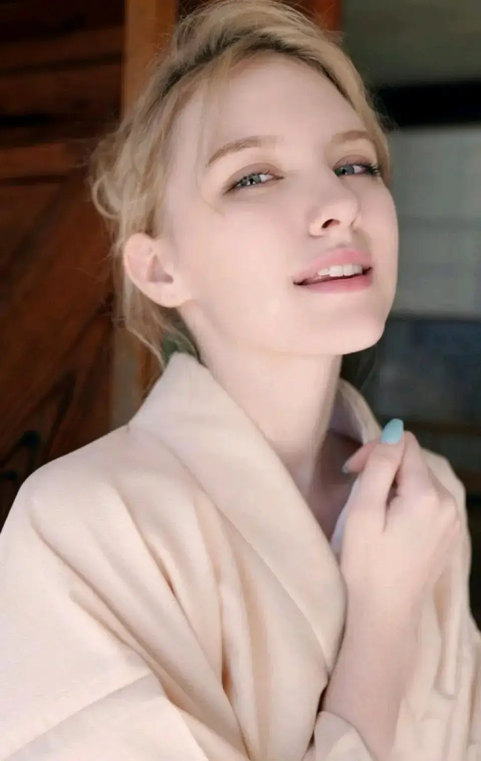 《Melody Marks》全系列无删减版HD高清在线观看-Melody Marks全集完整版免费播放-高清无码资源畅看