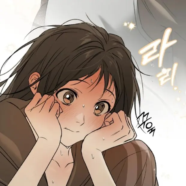 《死前的最后一餐》无删减版免费在线观看 - 虫虫漫画最新章节下拉式畅读 - 汉化版网盘资源免费下载