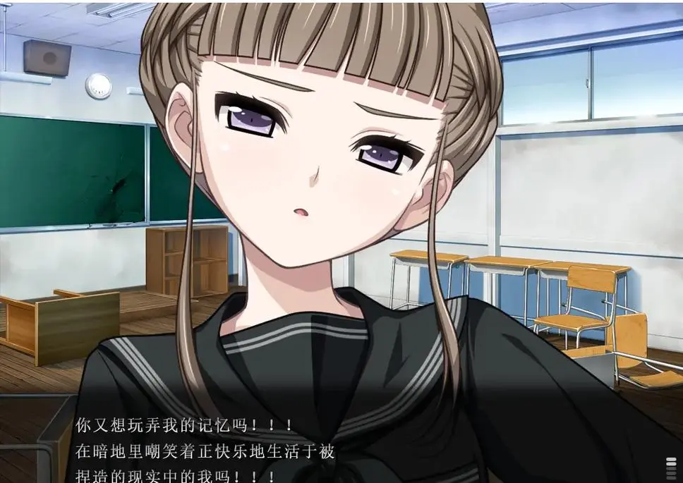 《乐园之扉》在线观看免费完整版-《乐园之扉》1-6集全集免费在线播放-乐园之扉动漫高清全集无删减观看-日漫乐园之扉全集免费资源