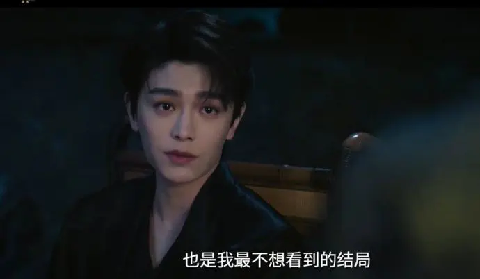 《南部档案》全集高清在线观看-免费无广告播放《南部档案》完整版-大陆国产剧手机追剧