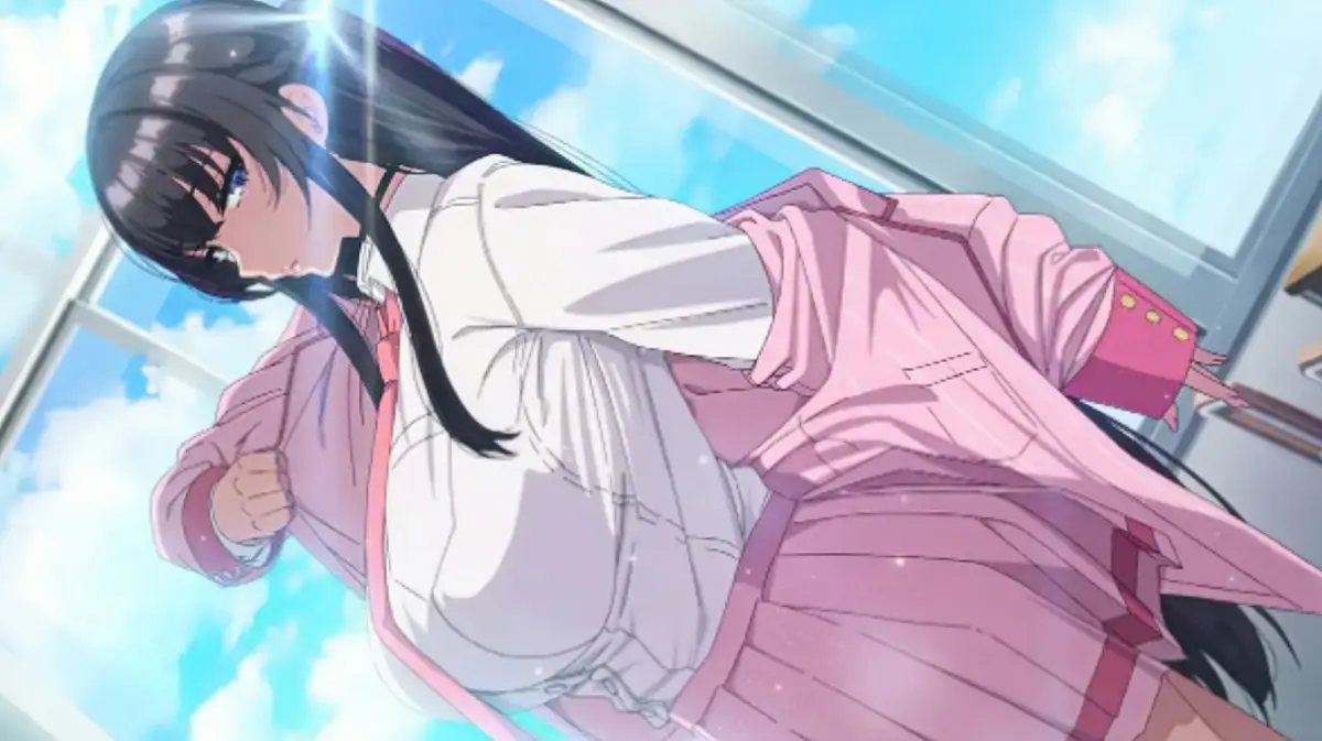 彼女三姐妹动漫全集在线观看 - 彼女催眠完整版1080P高清播放 - 无删减免费观看