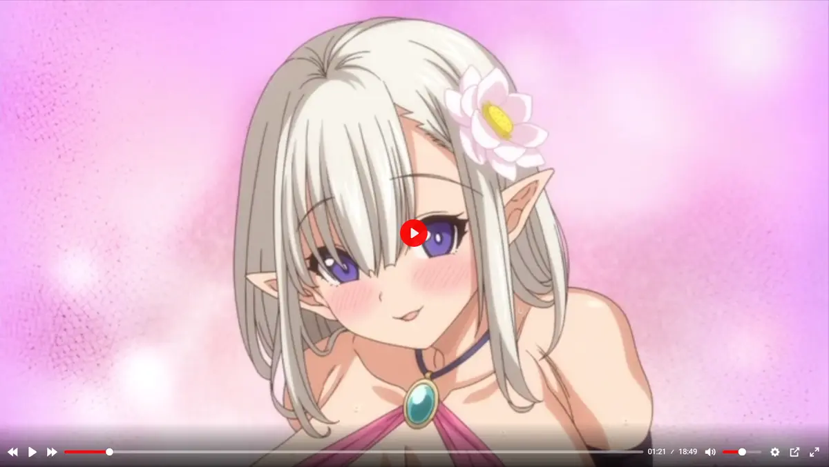 《精深陷主义》动漫全集高清免费看-无广告在线播放1080P画质-奇幻漫改作品深度解析-《精深陷主义》无删减版风车樱花