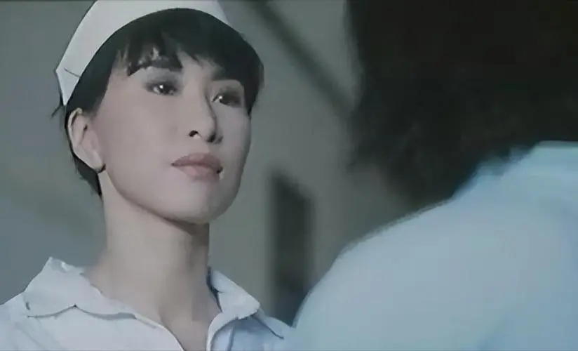 《血恋》全集高清在线观看-电影完整版无广告-VS影院星空HD中字资源