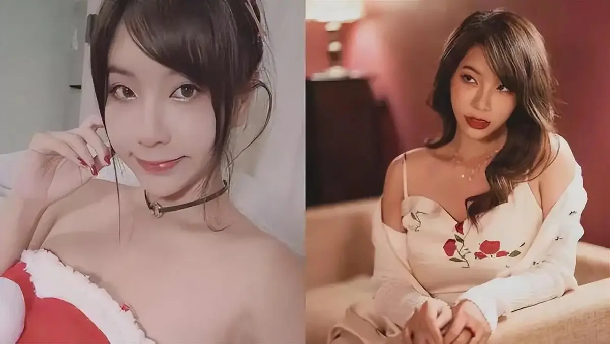 吴梦梦高清MV全集免费观看无广告-国产剧完整版珍藏合集-百度网盘迅雷下载-吴梦梦电视剧资源