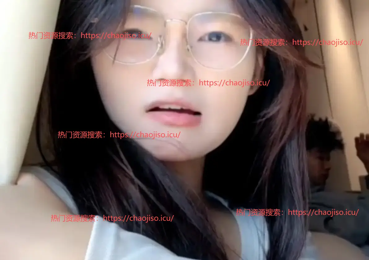 《困困兔》未删减版高清资源在线观看-困困兔BD超清完整版免费播放-国产剧全集无删减观看