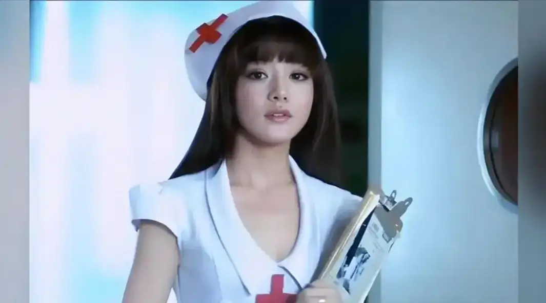 急救护士法国电影完整版在线观看-《急救护士》HD高清中字无广告-免费极速播放