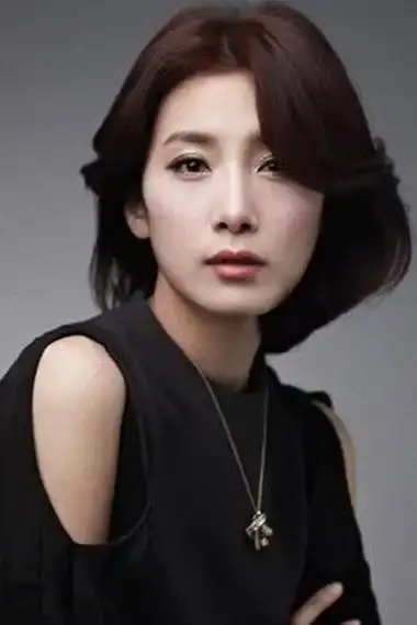 经典韩剧《妻子的诱惑》家庭主妇复仇高能剧情免费观看-《妻子的诱惑》韩国伦理剧全集在线播放-软柿子变复仇女王无删减版