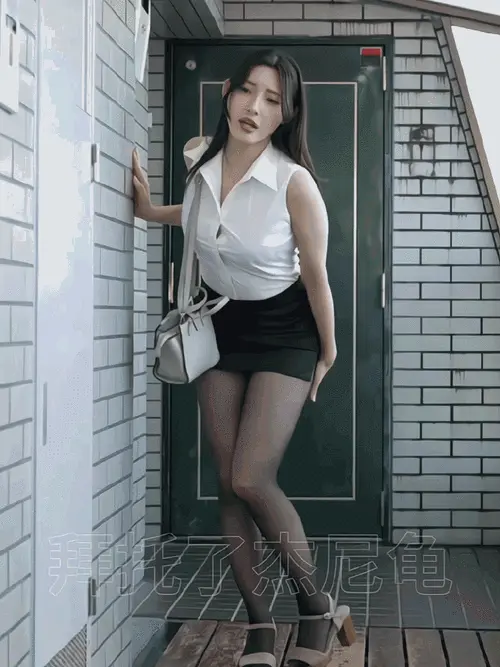 《森泽佳奈》全集无删减高清版免费在线看无广告 - 1080P蓝光无水印森泽佳奈资源下载 - 百度网盘夸克迅雷高速下载中文版