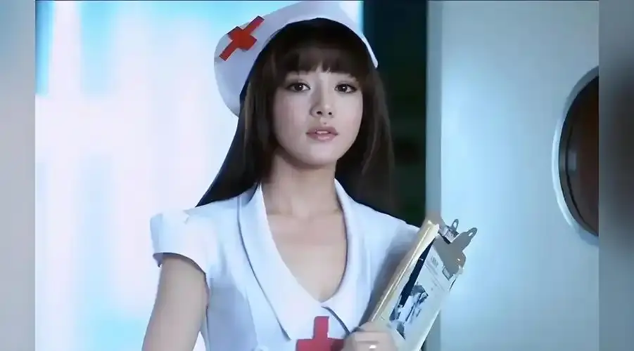 《急救护士》HD高清完整版免费在线观看-法国满天星《急救护士》医疗题材大片1080P超清全集无删减播放-无广告流畅观看体验
