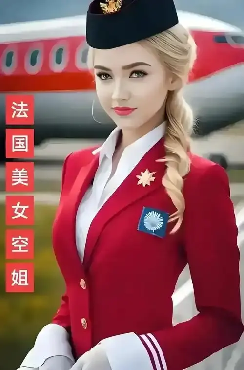 《私人航空/法国航空》法国电影全集高清未删减版-私人航空/法国航空完整版在线观看-无广告免费超清播放
