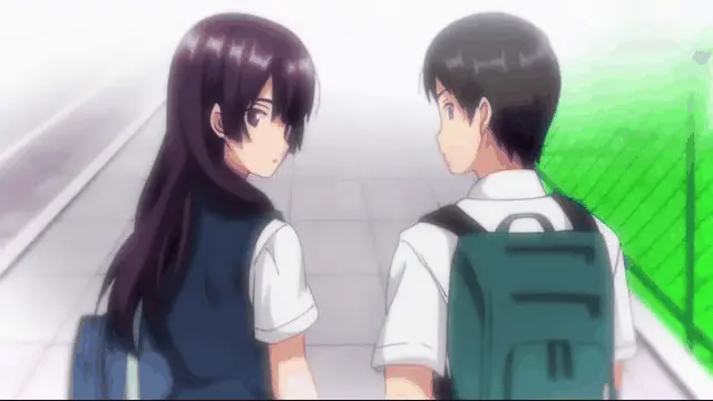 《紫阳花散落之时》第一季全集HD在线观看-紫阳花散落之时1080P高清无删减播放-樱花动漫无广告免费资源