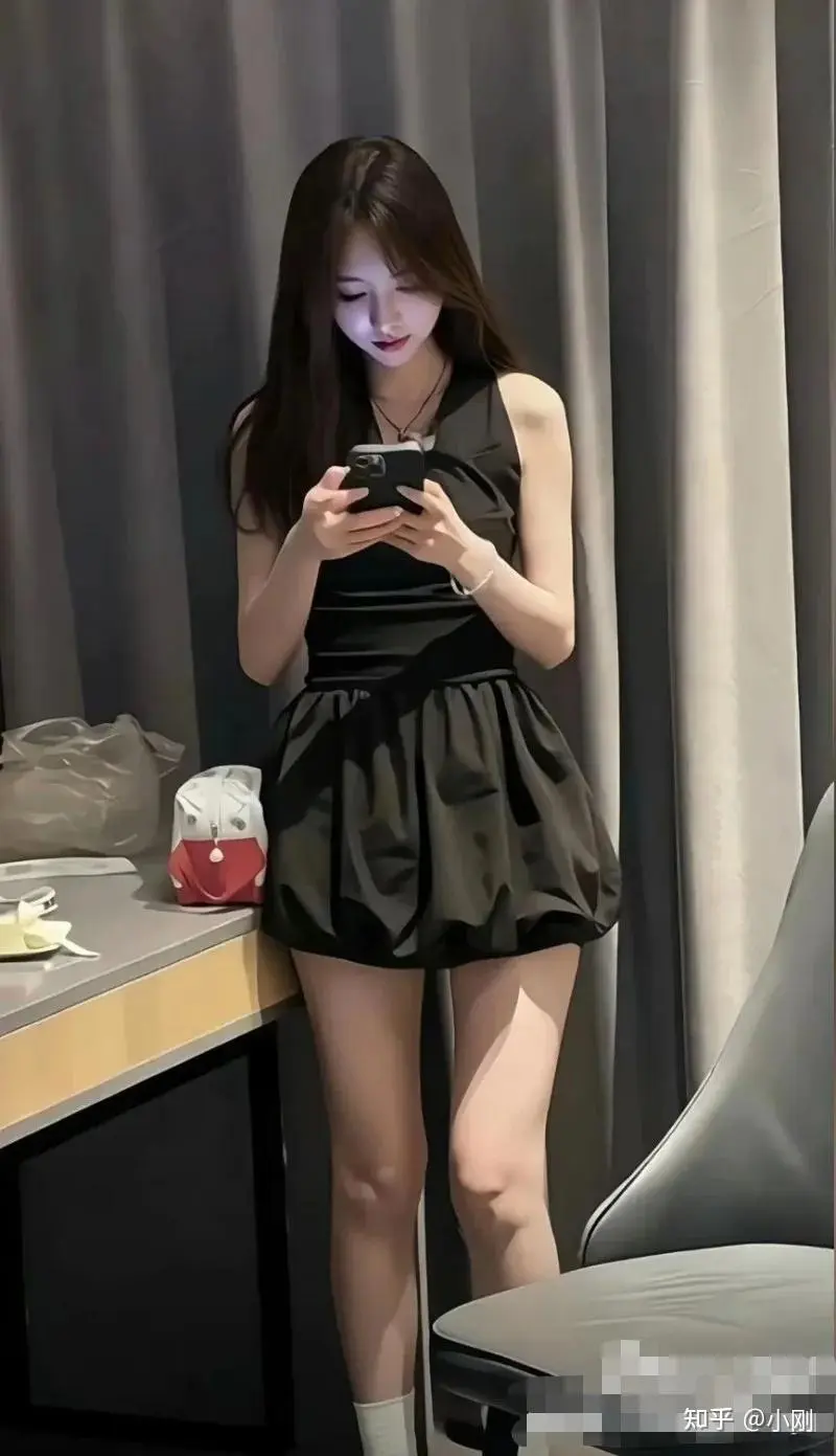 《一只顶美》完整版视频在线观看-无删减高清1080P播放-一只顶美全集资源免费无广告