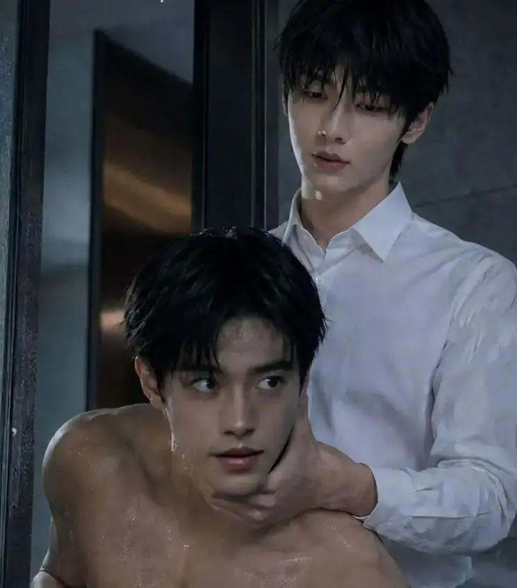 《直男室友的恶堕》全集完整版在线观看 - 校园双男主短剧1080P高清 - 直男室友的恶堕网盘资源免费下载 - 未删减无雾超清手机端流畅观看