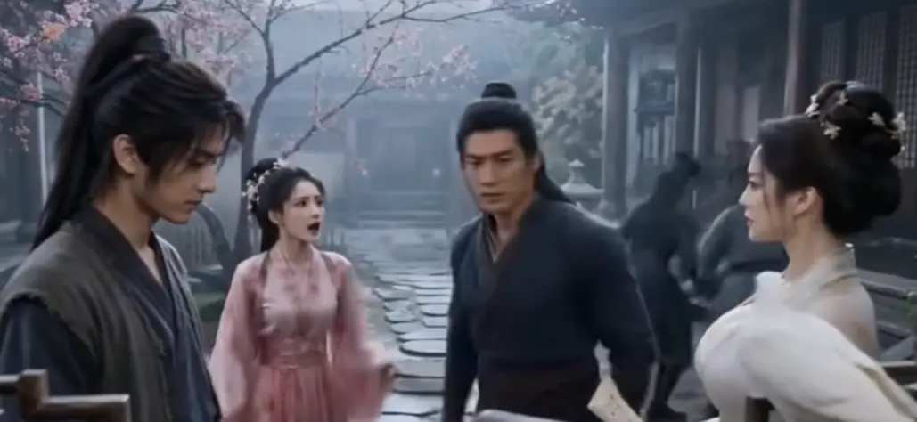 《重生之征服郭伯母》资源下载-全季1080P高清无删减完整版-重生之征服郭伯母免费在线观看-无广告播放