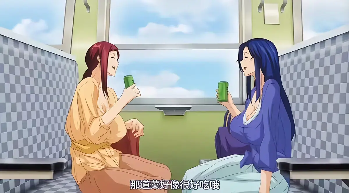 《不贞with温泉旅行》无删减版全集在线观看-《不贞with温泉旅行》1080P高清中文字幕-温泉之旅完整版资源免费播