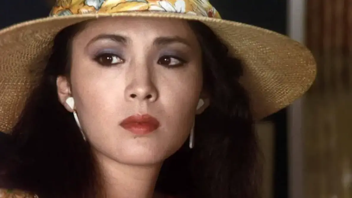 《黑色的皮肤上哭泣的女人》高清完整版在线观看-迅雷资源下载-黑色的皮肤上哭泣的女人超高清4K云播放-海外剧日本影视资源