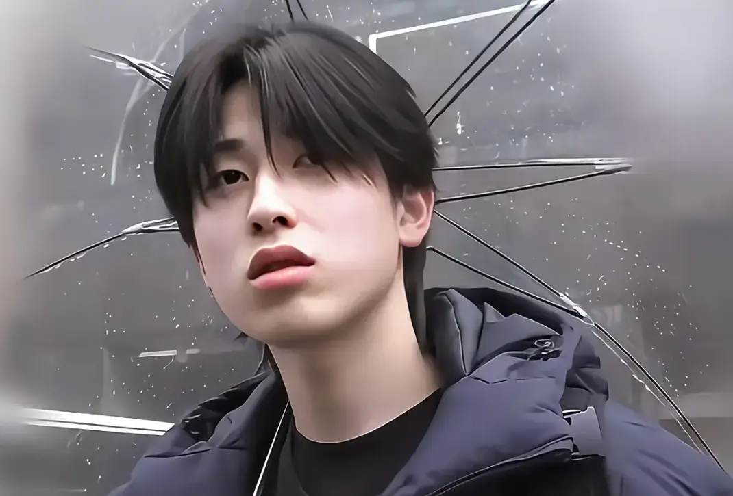 《jukiya雨中撑伞》三部曲未删减完整版-4K蓝光典藏高清修复版-雨中撑伞全集网盘免费下载在线观看