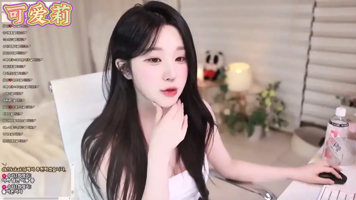 《jinricp》BJ女团无删减1080P高清在线播放-韩国热门综艺jinricp中文字幕全集免费观看-BJ舞团高清视频无广告畅看