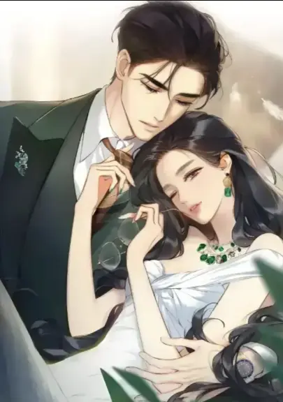 《错撩》漫画免费下拉式欣赏_特典+全本《错撩》漫画特典完整版在线浏览_漫画全卷未删减免费畅看_快看漫画正版授权_全部章节无修《错撩》每一次错误的撩拨，都是灵魂的一次自问