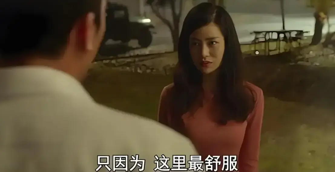 《骑骑上司妻》-韩国伦理片《骑骑上司妻》全集在线观看-无删减版HD高清播放-免费观看无广告
