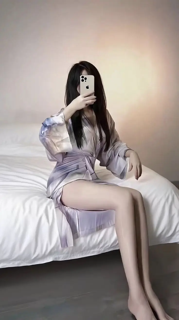 《温柔馨馨vlog》全集HD超清无删减在线看-《温柔馨馨vlog》蓝光画质全系列珍藏-免费观看流畅播放