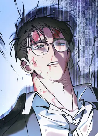 《怪缘》漫画版无删减免费阅读下拉观看-《怪缘》漫画台版全集高清画质-怪缘漫画全本免费阅读画涯快看漫画网盘资源