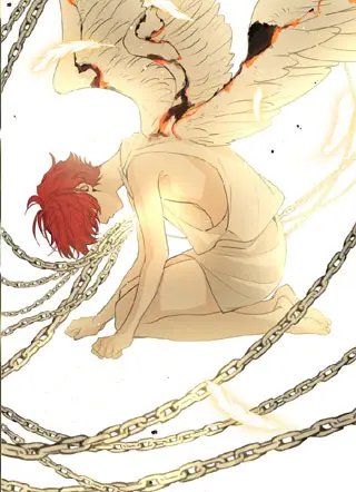 《为所欲为》漫画全集免费在线阅读-为所欲为无删减版漫画快看漫画官方入口-为所欲为漫画完整版免费下载漫蛙2manwa2正版资源