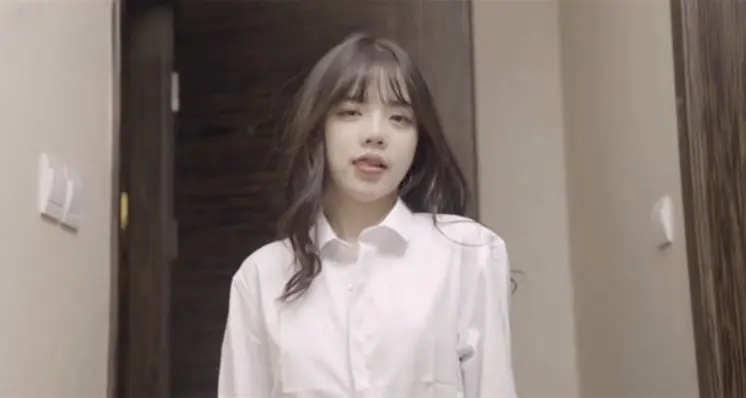 《少女的悔悟》全集免费在线观看-潘甜甜少女的悔悟高清无删减播放-少女的悔悟1080P超清画质完整版资源