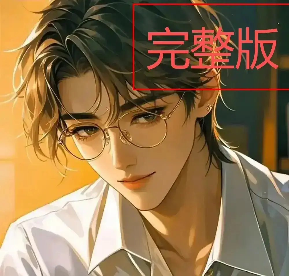 《四面佛》全文免费阅读完整版-四面佛番外篇无删减版HD高清-苏二两原著小说全集在线观看