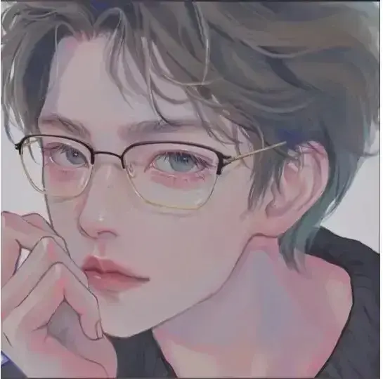 《小潭山没有天文台》by清明谷雨未删减TXT完整版+番外资源-在线阅读最终表白章节-免费观看每日更新-樱花动漫