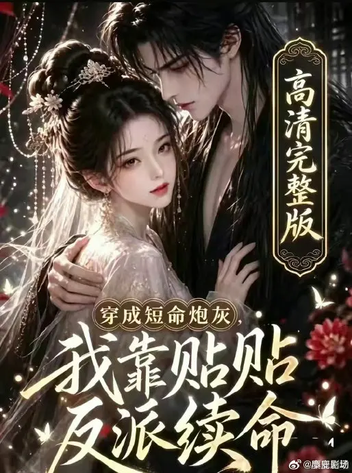 《三皇子萧烬》治愈系动漫全集-未删减1080P超清中字完整版在线观看-纯净无弹窗免费播放三皇子萧烬风车樱花资源