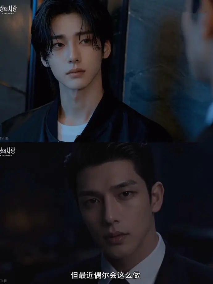2026AI短剧《来源不明的爱》全集无雾版超清4K-免费在线观看来源不明的爱完整版无删减资源-手机在线播放无广告高清流畅观看
