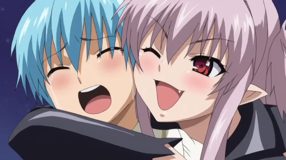 《Brandish》全集免费在线观看-2026悬疑惊悚动漫《Brandish》无删减-高清1080P画质无广告播放