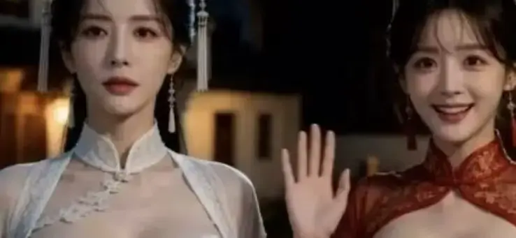 《我和三个奶妈下副本》AI短剧全集免费看 - 热搜霸屏游戏世界爽向剧 - 孤独战士携手三位奶妈步步为营