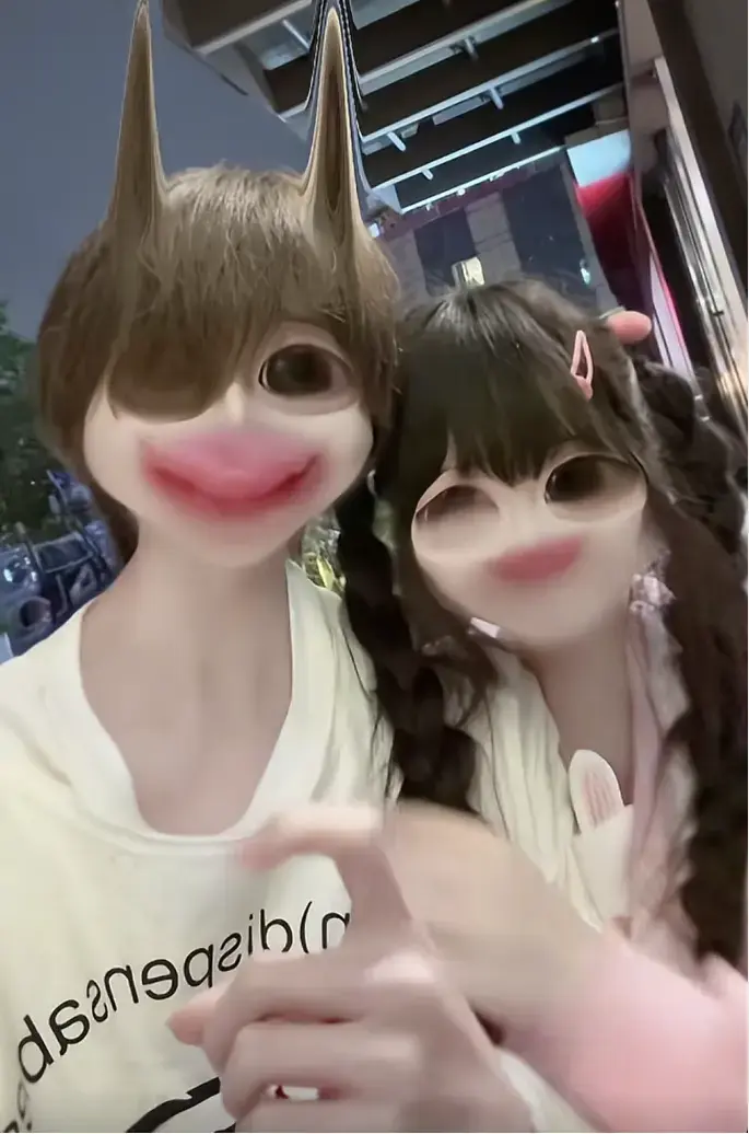 《小远ovo第五期vlog》1080P高清播放-小远ovo手作园艺读书日常全记录-治愈系Vlog完整版无广告在线看