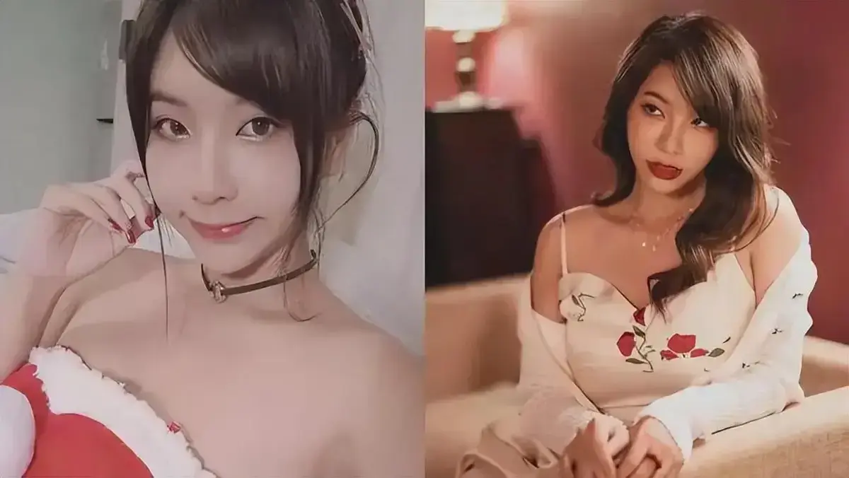 《吴梦梦》高清电影完整版免费在线观看-吴梦梦最新MV高清视频在线播放-吴梦梦新剧新娘免费看-第1+2季全集